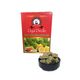 Ziyadede 140 gr Atom Nane Limon Melisa Çayı