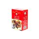 Ziyadede 150 gr Atom Sultan Çayı
