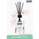 Znp Home 50 ml Angel Çubuklu Oda Kokusu