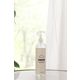 Znp Home Baby Powder 400 ml Çamaşır Kokusu