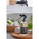 Znp Home Kaşmir 500 ml Oda Kokusu