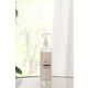 Znp Home White Flowers 400 ml Çamaşır Kokusu