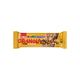 Züber 15x25 gr Yer Fıstıklı Granola Bar