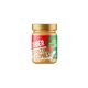 Züber 315 gr %100 Fıstık Ezmesi