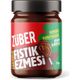 Züber 315 gr Kakaolu Ballı Fıstık Ezmesi