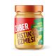 Züber 315 gr Original Fıstık Ezmesi