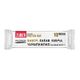 Züber 35 gr Bademli Kakaolu & Hurmalı Glutensiz Protein Bar