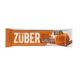 Züber 35 gr Bal Kabaklı ve Tarçınlı Sebzeli Meyve Tatlısı
