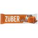 Zuber 35 gr Balkabaklı Tarçınlı Sebze Tatlısı
