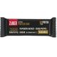 Züber 35 gr Kakaolu Protein Bar