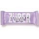 Züber 35 gr Kolajen Proteinli Orman Meyveleri Bar