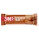 Züber 35 gr Sütlü Hurmalı Protein Bar