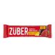 Züber 40 gr Çilekli ve Kakaolu Bar