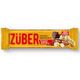 Züber 40 gr Kakaolu ve Portakallı Meyve Tatlısı