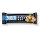 Züber 45 gr Fındık Ezmeli Yüksek Protein Bar