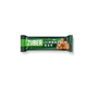 Züber 45 gr Fıstık Ezmeli Vegan Yüksek Proteinli Bar