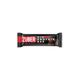 Züber 45 gr Kakaolu Yüksek Protein Bar