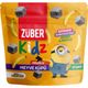 Züber 49 gr Kids Muzlu Meyve Küpü