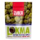 Züber 96 gram Lokma Antep Fıstığı Kaplı Meyve Topu
