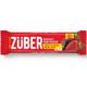 Züber Çilekli Çikolatalı 40 gr Meyve Barı