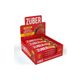 Züber Çilekli ve Kakaolu 12x40 gr Meyve Bar