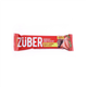 Züber Çilekli ve Kakaolu 40 gr Meyve Bar