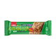 Züber Elmalı Tarçınlı 25 gr Granola Bar