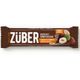 Züber Fındıklı Çikolatalı 40 gr Meyve Barı