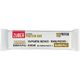 Züber Glutensiz Bademli 40 gr Protein Barı