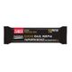 Züber Kakaolu 35 gr Glutensiz Protein Barı