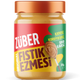 Züber Original 3x315 gr Fıstık Ezmesi