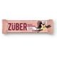 Züber Vanilyalı Çikolatalı 40 gr Meyve Barı