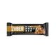 Züber Yer Fıstıklı 45 gr Hi-Protein Bar