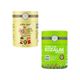 Zühre Ana 240 gr Kozalak Macunu + 240 gr Kids Pekmez Arı Sütü Vitamin Kakaolu Macun