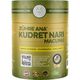 Zühre Ana 240 gr Kudret Narı Macunu