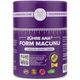 Zühre Ana 240 ml Form Macunu