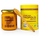 Zühre Ana 240 ml Propolis Macunu Beta Glukan ve Ginseng Katkılı