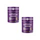 Zühre Ana 2x240 ml Form Macunu