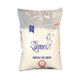 Zümrüt 2.5 kg Toz Şeker