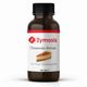 Zymosis 30 gr Cheesecake Aroması