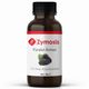 Zymosis 30 gr Karadut Aroması
