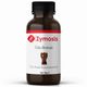 Zymosis 30 gr Kola Aroması