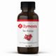 Zymosis 30 gr Nar Aroması