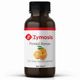 Zymosis 30 gr Portakal Aroması