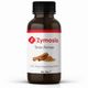 Zymosis 30 gr Tarçın Aroması