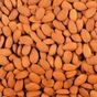 1.75 kg Çiğ Tuzsuz Badem İçi