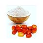 1 kg 1.Kalite İğde Çekirdeği Tozu