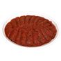1 kg Acılı Ezme