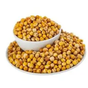 1 kg Ağın Leblebi