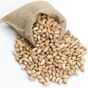 1 kg Antep Fıstığı
